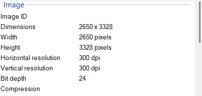 that sweet 300 dpi